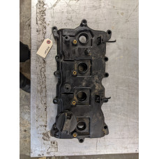 01W201 Valve Cover For 09-15 Nissan Rogue 2.5 13264JG30A Japan Built 01W201 Valve Cover For 09-15 Nissan Rogue 2.5 13264JG30A Japan Built